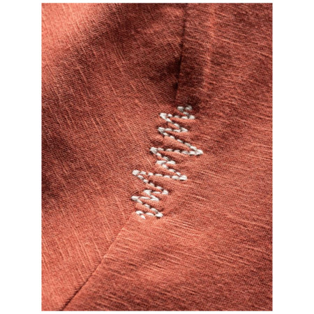 Maglietta da uomo Chillaz E Ciao