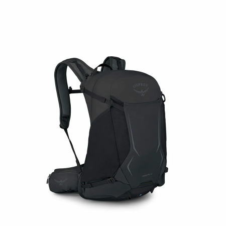 Zaino da trekking Osprey Hikelite 28