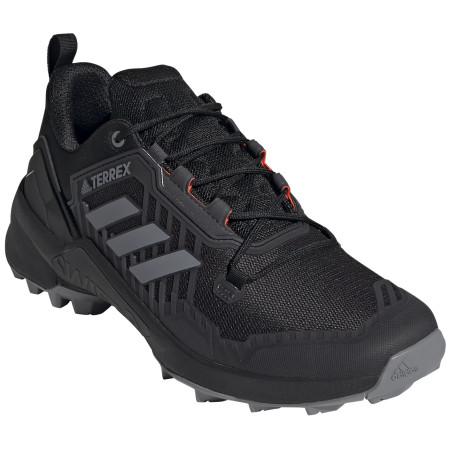 Scarpe da uomo Adidas Terrex Swift R3