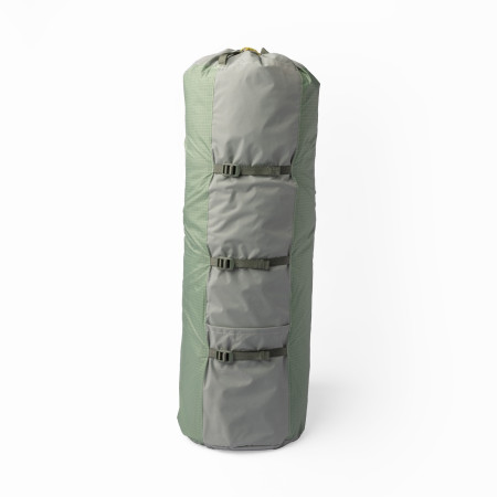 Tenda da trekking Sea to Summit Sentinel Tent XP3