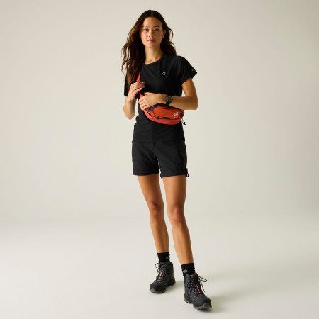 Maglietta da donna Dare 2b Nimble Tee