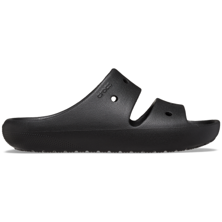 Pantofole per bambini Crocs Classic Sandal v2 K