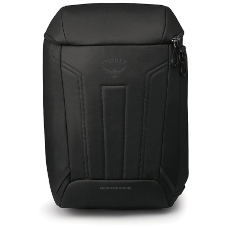 Zaino da sci Osprey Mountainbound Boot Pack