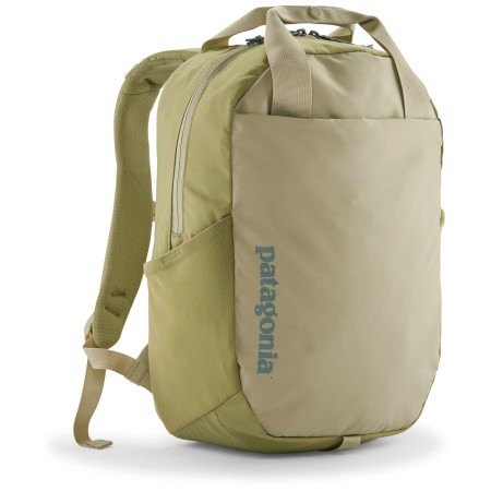 Zaino Patagonia Atom Tote Pack 20L