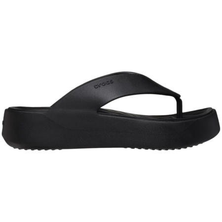 Infradito da donna Crocs Getaway Platform Flip