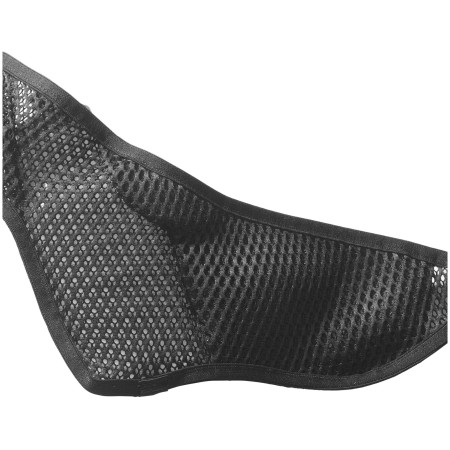 Borraccia Salomon Active Bottle