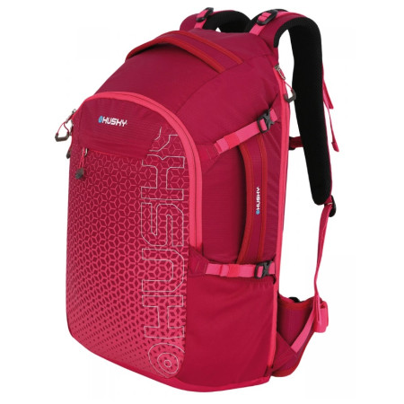 Zaino Husky Campus 30L