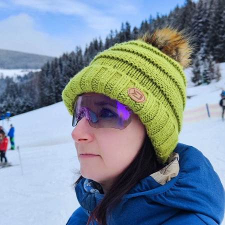 Occhiali da sole Vidix Flow 2026