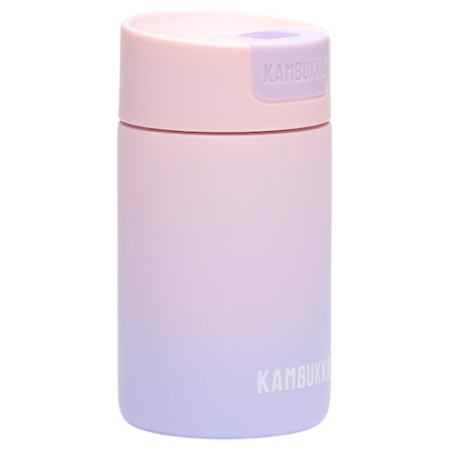 Tazza termica Kambukka Olympus 300ml