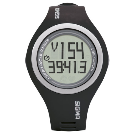 Orologio Sigma Hodinky PC 22.13 Man