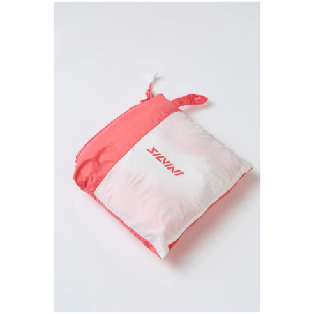 Giacca da ciclismo da donna Silvini Gela