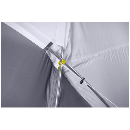 Tenda da trekking Salewa Sierra Leone II Tent