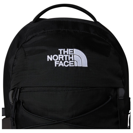 Zaino The North Face Borealis Mini Backpack