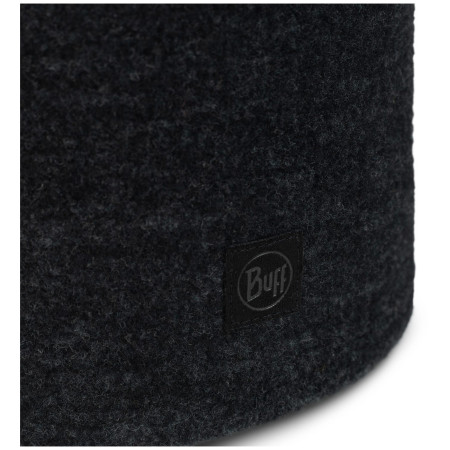 Berretto Buff Merino Fleece Beanie