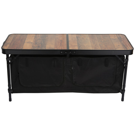 Tavola da campeggio Zulu Sorgo