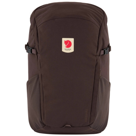 Zaino Fjällräven Ulvö 23