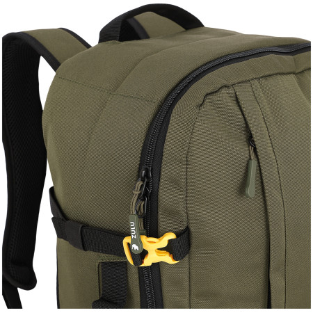 Zaino Zulu Aero 36 L