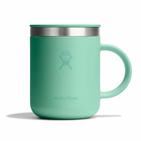 Tazza termica Hydro Flask 12 oz Coffee Mug