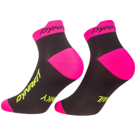 Calze Dynafit Trail Short Sk