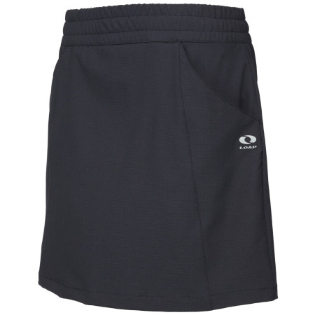 Gonna da donna Loap Uznora