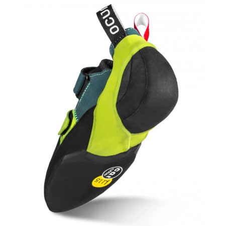 Scarpe da arrampicata Ocún Havoc