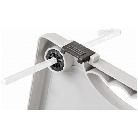 Picchetti per tenda Brunner Peg Box Stick 25