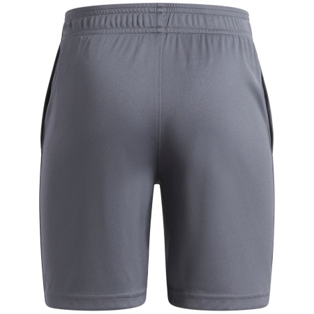 Pantaloncini per bambini Under Armour UA Tech Logo Shorts Castlerock