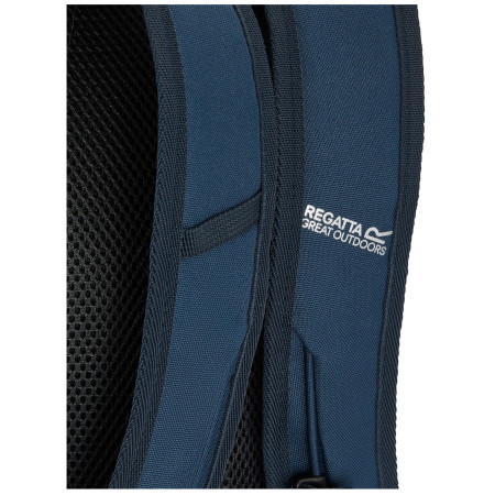 Zaino Regatta Prism 25L Backpack