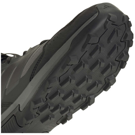 Scarpe da uomo Adidas Terrex Eastrail 3 M