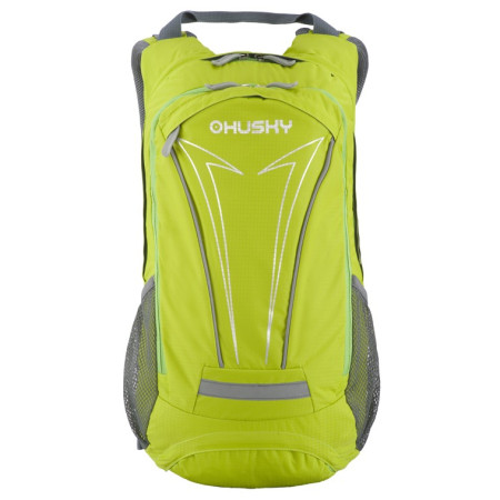 Zaino Husky Balot 12 l verde