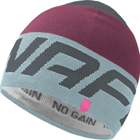 Berretto Dynafit Radical Beanie rosso/blu 3181 - cloud blue/6A50