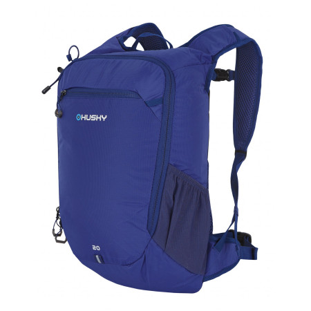 Zaino Husky Peten 20L