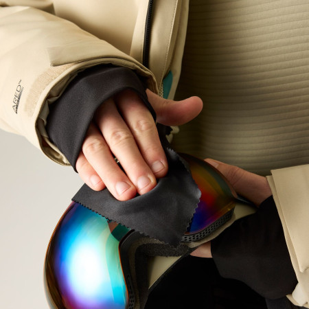 Giacca da uomo Dare 2b Affinity Jacket