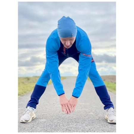 Pantaloni da uomo Husky Kala M