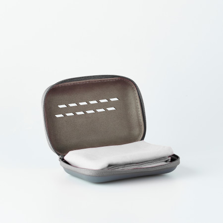 Asciugamano Warg Soft 50x100 cm