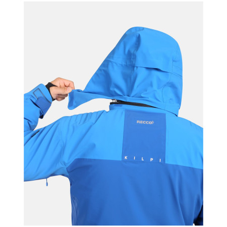 Giacca da uomo Kilpi Hyder-M