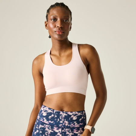 Reggiseno sportivo Dare 2b Dont SweatIt II Bra