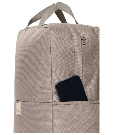 Zaino da città Vaude Coreway Pack 17