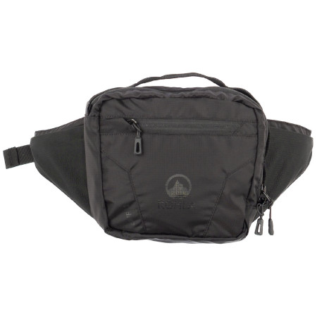 Marsupio Kohla Hipbelt Swift 2