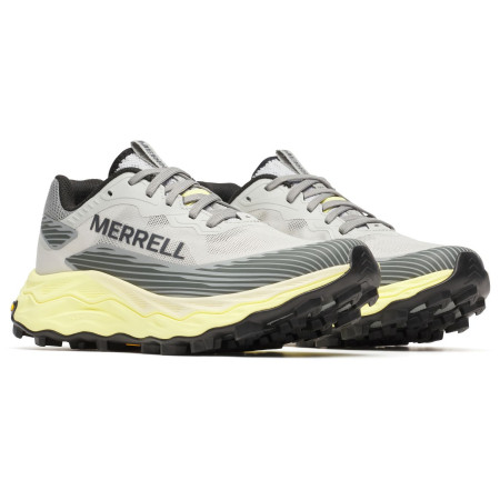 Scarpe da donna Merrell Agility Peak 6 W
