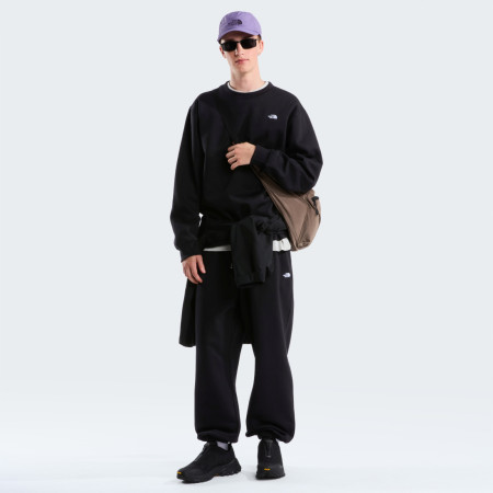 Pantaloni da tuta da uomo The North Face Essential Simple Dome Relaxed Pant