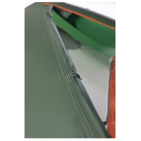 Tenda ultraleggera Force Ten Nexus UL 2