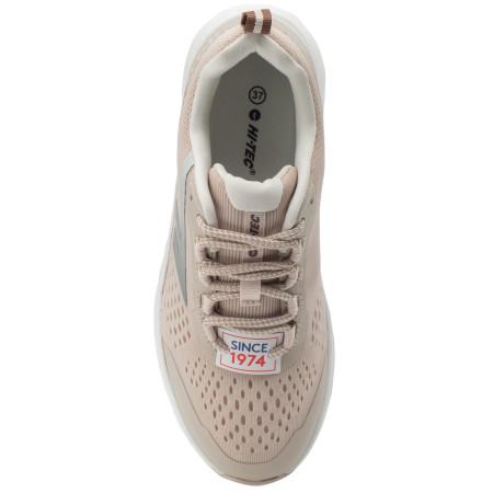 Scarpe da donna Hi-Tec Tolis Wo'S