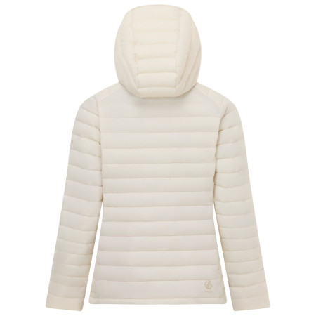 Giacca da donna Dare 2b Womens Air Padded Jacket
