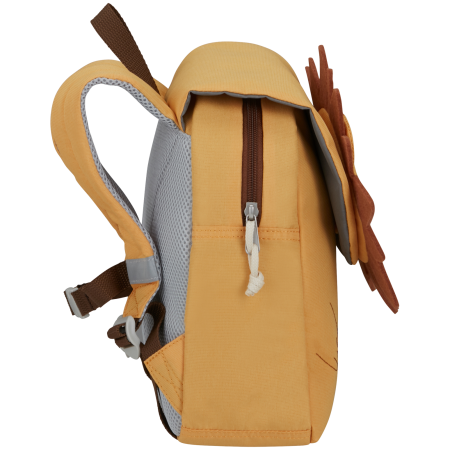 Zaino bambino Samsonite Happy Sammies Eco S