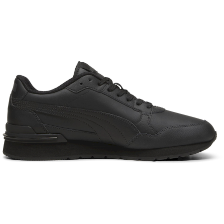 Scarpe da uomo Puma ST Runner v4 NL
