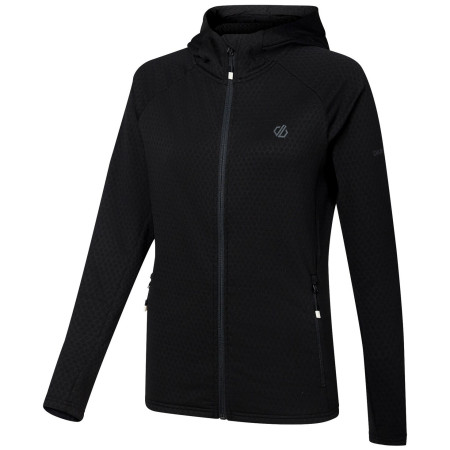 Felpa tecnica da donna Dare 2b Ventura Hooded