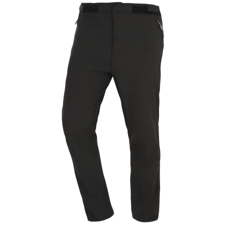 Pantaloni da uomo Alpine Pro Feim nero black