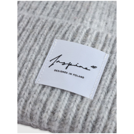 Berretto 4F Cap F672