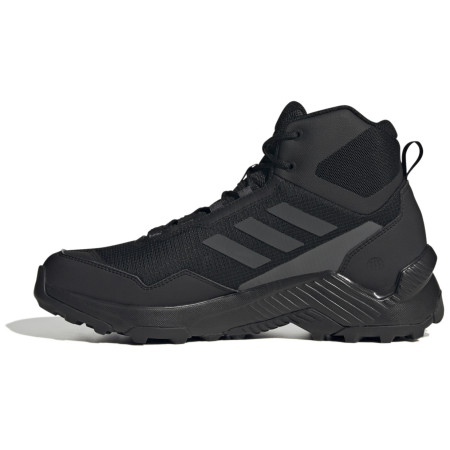Scarpe da trekking da uomo Adidas Terrex Eastrail 2 Mid R.Rdy